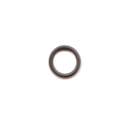 O-RING 03.69X1.78