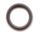 O-RING 05.28X1.78