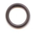 O-RING 06.27X1.78