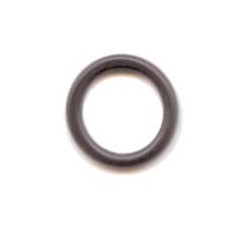 O-RING 09.19X2.62