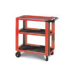 CARRELLO HELP 200/S 3 PIANI