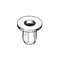 RIVETTI ACC.FTTE M05