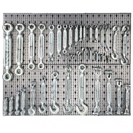 ASSORTIMENTI 2 MODULI 672 PZ.